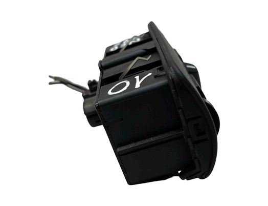 VOLVO XC70 2 generation (2000-2007) Headlight Switch Control Unit 30739415 30145487