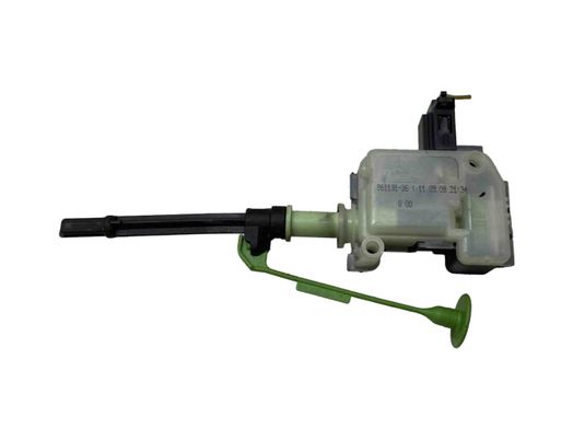 VOLVO XC60 1 generation (2008-2017) Fuel Tank Cover Lock 86113136 30146193