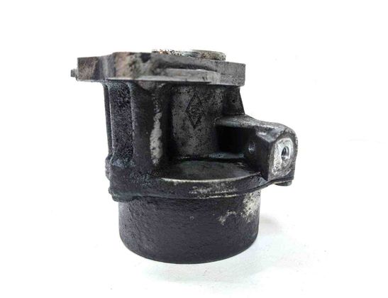 RENAULT Scenic 3 generation (2009-2015) Vakuuma sūknis 8201005306 30146456