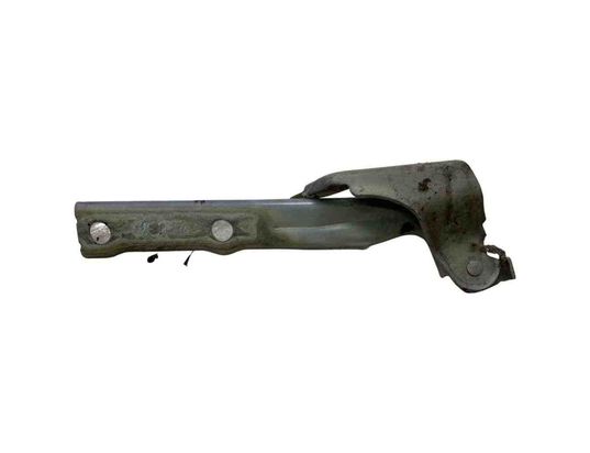 VOLKSWAGEN Tiguan 1 generation (2007-2017) Priekšējā labā dzinēja pārsega eņģe 5N0823302A 30147228