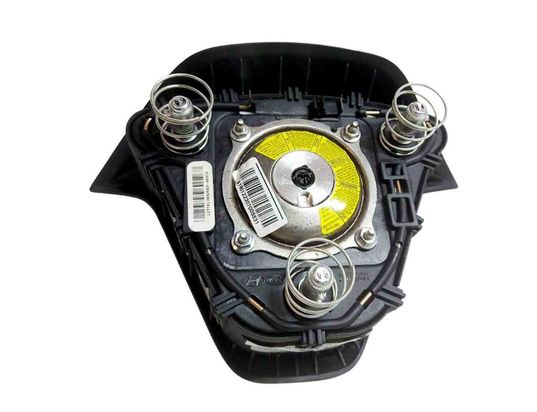 KIA Cee'd 2 generation (2012-2018) Steering Wheel Airbag 56900A2100 30147330