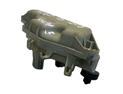 VOLVO XC60 1 generation (2008-2017) Vacuum tank 31330458 30147727