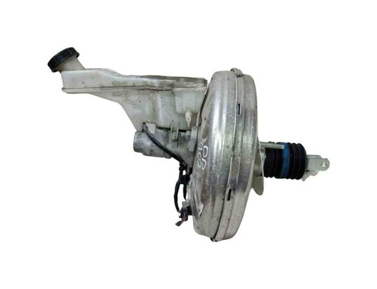 MERCEDES-BENZ B-Class W246 (2011-2020) Вакуумный усилитель тормозов A2424300130 30147930