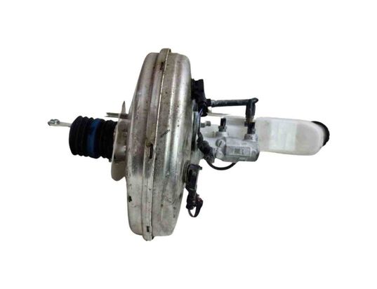 MERCEDES-BENZ B-Class W246 (2011-2020) Вакуумный усилитель тормозов A2424300130 30147930