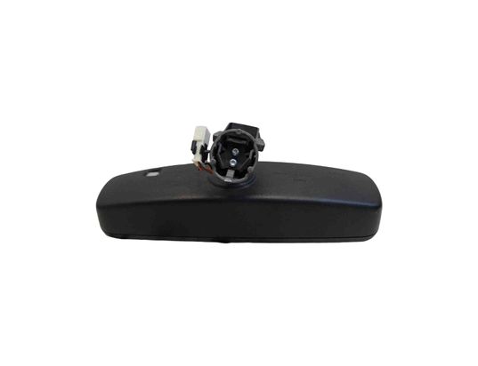 FORD S-Max 1 generation (2006-2015) Salona atpakaļskata spogulis AU5A17E678AC 30148755