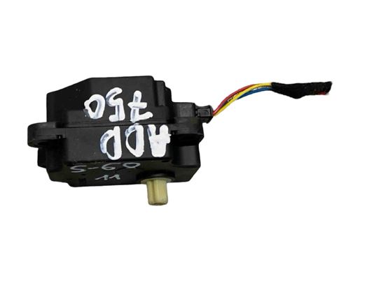 VOLVO S60 2 generation (2010-2020) Salona sildītāja vadības vārsti 6G9N19E616BA 30149292