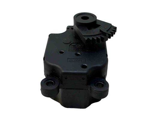 FORD C-Max 2 generation (2010-2019) Interior Heater Flap Motor Actuator 3M5H19E616AB 30150183