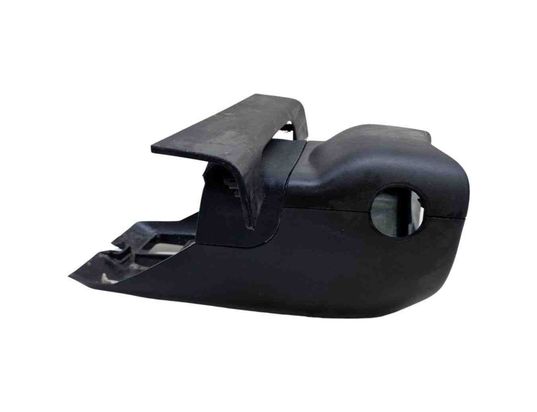 VOLVO XC60 1 generation (2008-2017) Stūres rata apdare 8648403 30150206