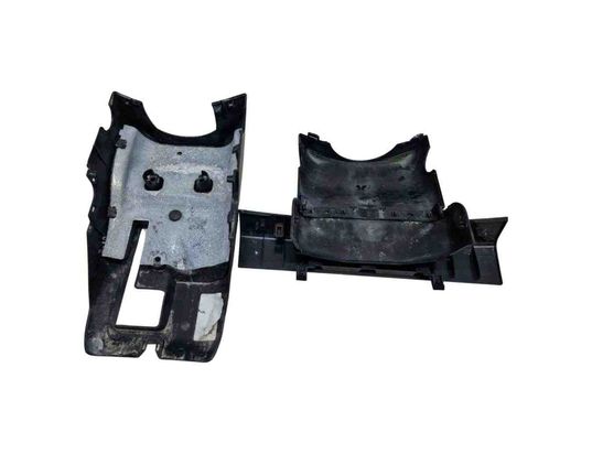 VOLVO XC60 1 generation (2008-2017) Stūres rata apdare 8648403 30150206