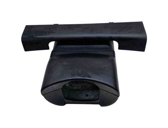 VOLVO XC60 1 generation (2008-2017) Stūres rata apdare 8648403 30150206