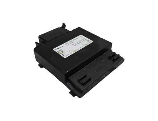 AUDI A6 C8/4K (2018-2024) Inverter 8K0959663B 30150750