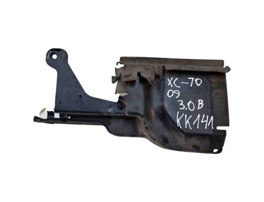 VOLVO XC70 2 generation (2000-2007) Radiator air diverter 30763221 30151126