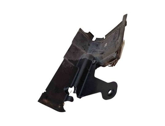 VOLVO XC70 2 generation (2000-2007) Radiator air diverter 30763221 30151126