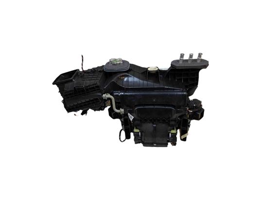 BMW 7 Series F01/F02 (2008-2015) Interior Heater 9280185 30152190