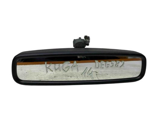 FORD Kuga 2 generation (2013-2020) Salona atpakaļskata spogulis CU5A17E678BB 30152851