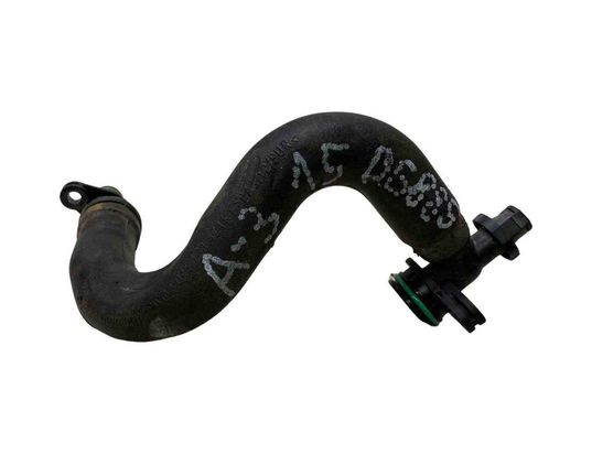 AUDI A3 8V (2012-2020) Coolant Hose Pipe 04E103474K 30154917