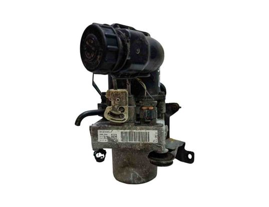 PEUGEOT 508 1 generation (2010-2020) Power Steering Pump 9676154180 30155041