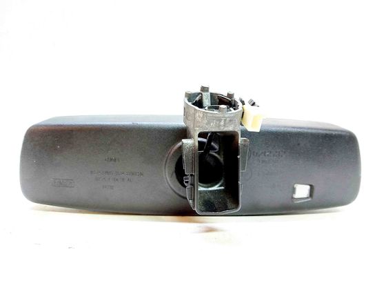 FORD C-Max 2 generation (2010-2019) Salona atpakaļskata spogulis AU5A17E678AC 30155540