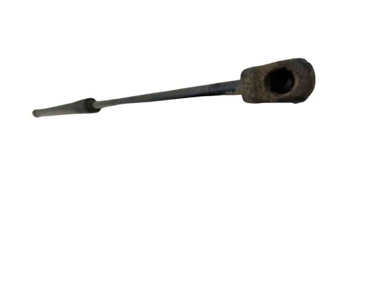 OPEL Astra J (2009-2020) Амортизатор крышки багажника правый 13258179 30155560