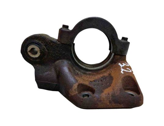 VOLVO XC60 1 generation (2008-2017) Axle Bracket 6G9N3K305AB 30155855