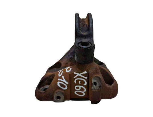 VOLVO XC60 1 generation (2008-2017) Axle Bracket 6G9N3K305AB 30155855