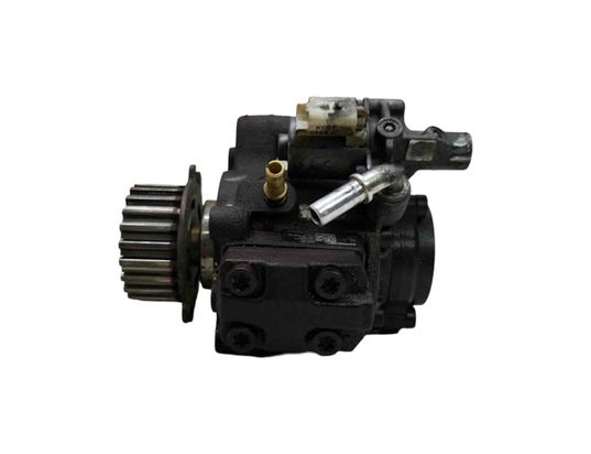 VOLVO V60 1 generation (2010-2020) Топливный насос 9676289780 30157212