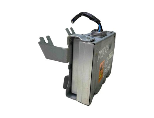 OPEL Mokka 1 generation (2012-2015) Inverter 25917881,AF7291PA12317TAD 30157779