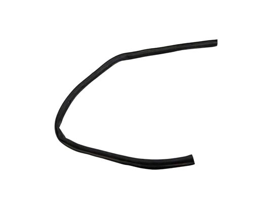 PEUGEOT 508 2 generation (2018-2023) Gumijas motora nodalījumā 9814563780 30158492