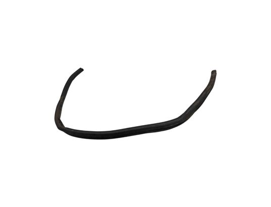 PEUGEOT 508 2 generation (2018-2023) Gumijas motora nodalījumā 9814563780 30158492