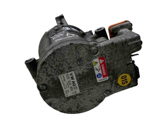 VOLKSWAGEN Jetta 3 generation (1992-1998) Air Condition Pump 5C0820803F 30159012