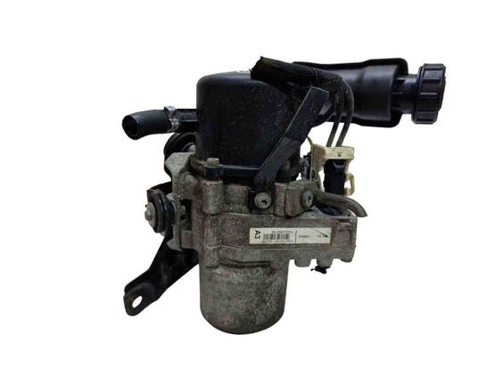 PEUGEOT 508 1 generation (2010-2020) Power Steering Pump 9676154180 30159711