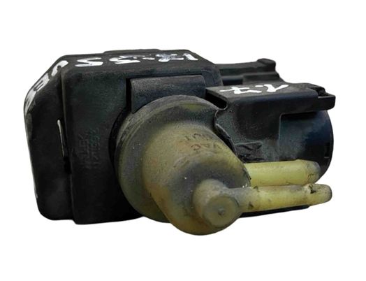 HYUNDAI ix35 1 generation (2009-2015) Solenoid Valve 36511203,35120 30159958