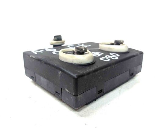 AUDI A6 C6/4F (2004-2011) Rear Right Door Control Unit 4F0959795E 30160271