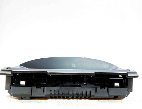 OPEL Zafira C (2012-2016) Екран навигаций 22858075 30160335