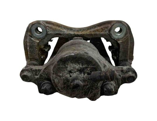 KIA Niro 1 generation  (2016-2022) Супорт тормозов передний левый 30160513