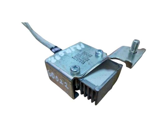 TOYOTA Prius 2 generation (XW20) (2003-2011) Реле вентилятора печки салона 4453547050 30160549
