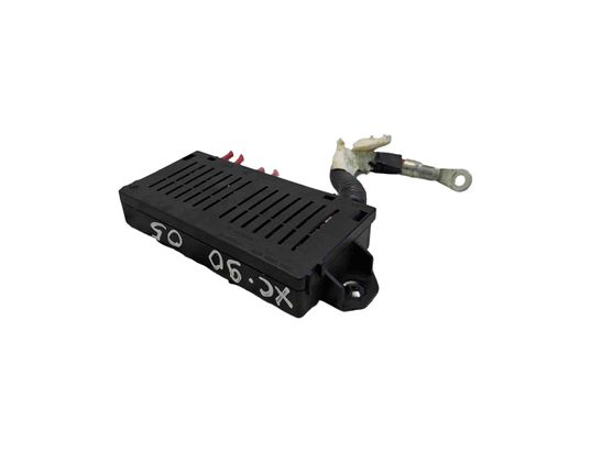 VOLVO XC60 1 generation (2008-2017) Распределительная коробка 9441776 30160603
