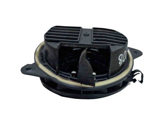 PEUGEOT 5008 1 generation (2009-2016) Priekšējo kreiso durvju skaļrunis 9665245180 30160668