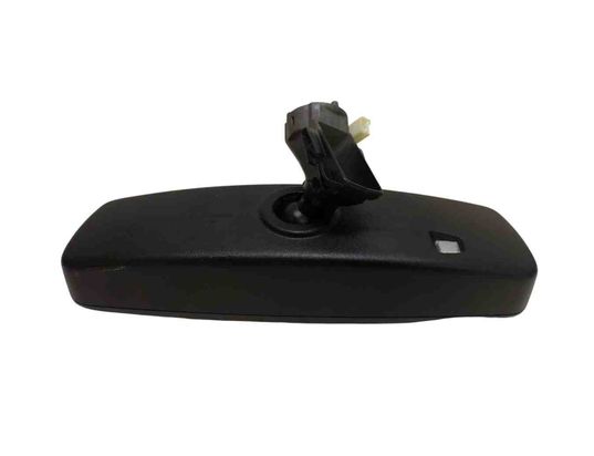 FORD S-Max 1 generation (2006-2015) Salona atpakaļskata spogulis AU5A17E678AC 30160934