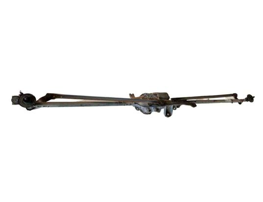 OPEL Astra J (2009-2020) Front Windshield Wiper Mechanism 1397220624,3397021006 30161682