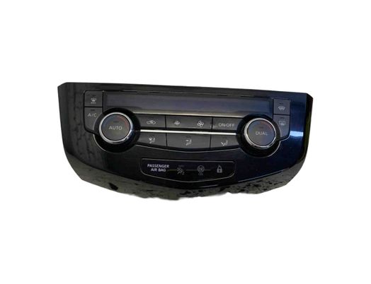 NISSAN Qashqai 2 generation (2013-2023) Citau veidu vadības bloki 275004EA1A 30161859