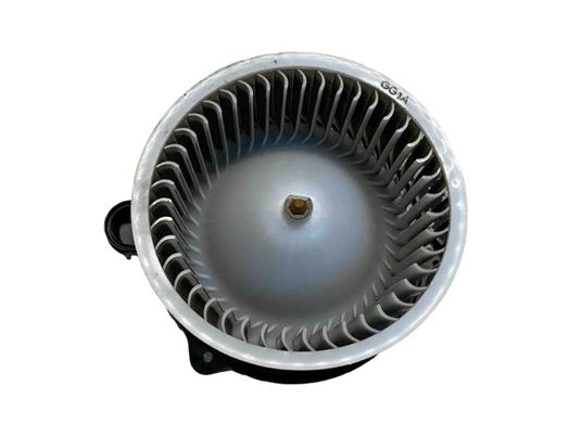 HYUNDAI ix35 1 generation (2009-2015) Interior Heater F00S3B2441 30162774