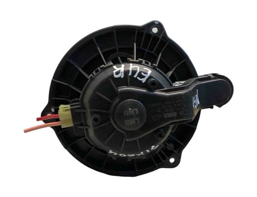 HYUNDAI ix35 1 generation (2009-2015) Interior Heater F00S3B2441 30162774