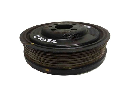 AUDI A4 B8/8K (2011-2016) Crankshaft Pulley 03G105243 30163949