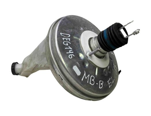 MERCEDES-BENZ B-Class W246 (2011-2020) Brake Servo Booster A2464300202,A2424300130 30163975