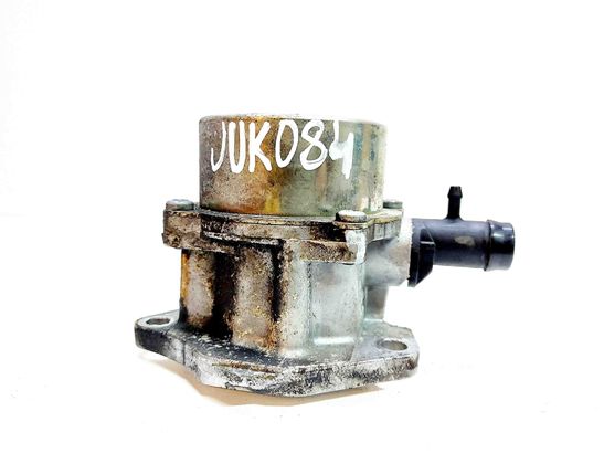 NISSAN Juke YF15 (2010-2020) Вакуумный насос 146505272R 30164607