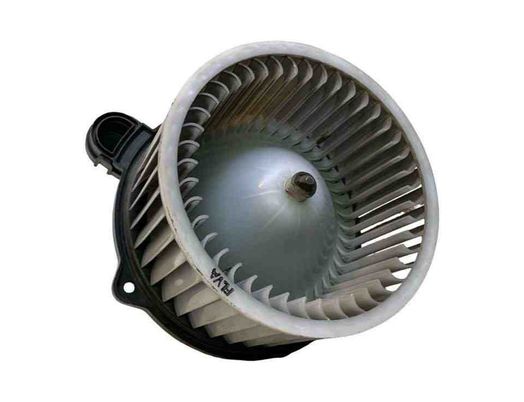 HYUNDAI ix35 1 generation (2009-2015) Interior Heater F00S3B2441 30622922