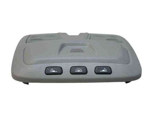 VOLVO XC60 1 generation (2008-2017) Salona apgaismojums 094600000991,30669623 30645969