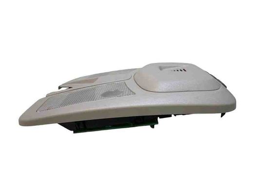 VOLVO XC60 1 generation (2008-2017) Salona apgaismojums 094600000991,30669623 30645969