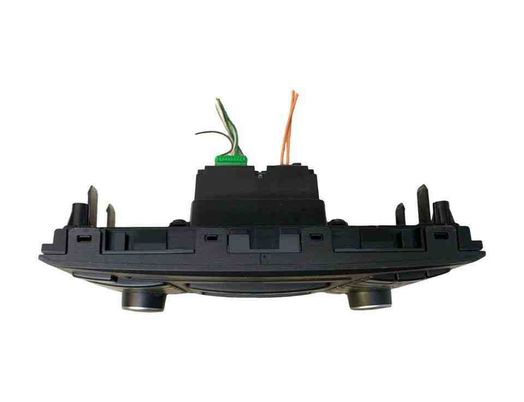 VOLVO XC60 1 generation (2008-2017) Mūzikas atskaņotājs ar Navigāciju / GPS MF492100066,31300031 30660357